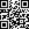 https://khabaronline.ir/x34T2