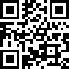 https://khabaronline.ir/xq6zQ