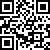 https://khabaronline.ir/xpsbt