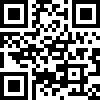 https://khabaronline.ir/x3tsp