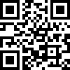 https://khabaronline.ir/x8qGs