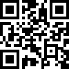 https://khabaronline.ir/x7MsD