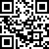 https://khabaronline.ir/x5TBj