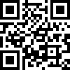 https://khabaronline.ir/x6nLF