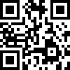 https://khabaronline.ir/xnM6