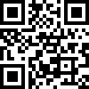https://khabaronline.ir/xkyxW