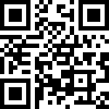 https://khabaronline.ir/xfmVs