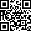 https://khabaronline.ir/xhgVJ
