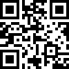 https://khabaronline.ir/x3yh