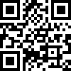 https://khabaronline.ir/xdxjt