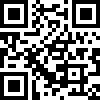 https://khabaronline.ir/x6G4v