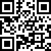 https://khabaronline.ir/xdmVD