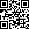 https://khabaronline.ir/xhgnx