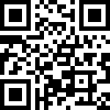 https://khabaronline.ir/xqmrk