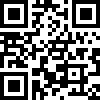 https://khabaronline.ir/xdQjL