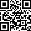 https://khabaronline.ir/xnkpm