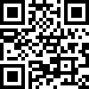 https://khabaronline.ir/xnxhX