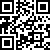 https://khabaronline.ir/x5c8D