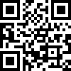 https://khabaronline.ir/xdxWc