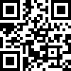 https://khabaronline.ir/x85qW