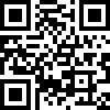 https://khabaronline.ir/xpk37