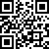 https://khabaronline.ir/xfwtq