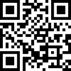https://khabaronline.ir/xft8M