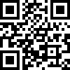 https://khabaronline.ir/xffhw