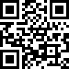 https://khabaronline.ir/xnrsC