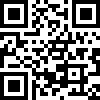 https://khabaronline.ir/xdGf6