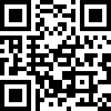 https://khabaronline.ir/x5tg2