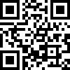 https://khabaronline.ir/xpL2r