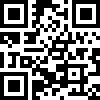 https://khabaronline.ir/xqqKT