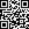 https://khabaronline.ir/x748z