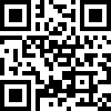https://khabaronline.ir/xk7F
