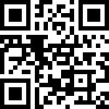 https://khabaronline.ir/xmFw
