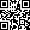 https://khabaronline.ir/x53Pb