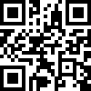 https://khabaronline.ir/x7gMd