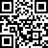 https://khabaronline.ir/xmq8c