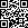 https://khabaronline.ir/x7K7K
