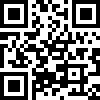 https://khabaronline.ir/x8Qyz