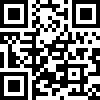 https://khabaronline.ir/x5qHb