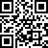 https://khabaronline.ir/xhP2b