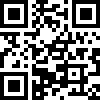 https://khabaronline.ir/x5K7v
