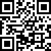 https://khabaronline.ir/xfZVS