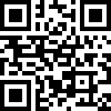 https://khabaronline.ir/x37H