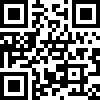 https://khabaronline.ir/xhGtL