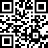 https://khabaronline.ir/xptBF