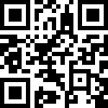 https://khabaronline.ir/x35BZ