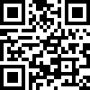 https://khabaronline.ir/x4jkz